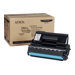 XEROX TONER HTE CAPA POUR PHASE