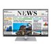 ASUS ProArt PA278CV 27p WLED IPS WQHD