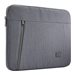 URBAN FACTORY MEMOREE SLEEVE 13/14i NOIR