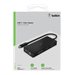 BELKIN Adaptateur USB-C vers HDMI DP DVI