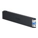 EPSON Toner cartridge AcuBrite