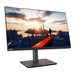 LENOVO ThinkVision P24h-30 23p Monitor