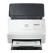 CANON DR-C240 Document scanner CMOS/CIS