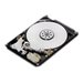 SEAGATE Barracuda 2TB HDD SATA 2.5inch