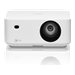 OPTOMA ML1080 LED Projector 1200 Lumen