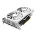 ZOTAC GAMING GeForce RTX 4060 TE OC 8Go