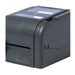 BROTHER TD-4420TN Label printer direct
