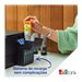 EPSON EcoTank ET-2840 MFP colour ink-jet