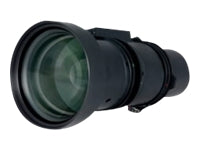OPTOMA ProScene Focal Long CTA22