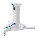 NEOMOUNTS Projector Ceiling Mount