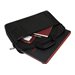 ACER Traveller Case 39.6cm 15.6inch