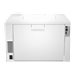 HP Color LaserJet Pro 4202dw