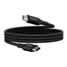 BELKIN Boost Charge USB-C to USB-C Cable