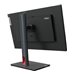 LENOVO TV P24q-30 23.8p Monitor HDMI