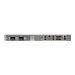 CISCO ASR920 Series 2GE and 4 10GE AC RF