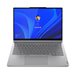 LENOVO TB 14 2-in-1 U7 155U 14p 16/512Go