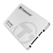 TRANSCEND SSD220Q 2To SATA3 2.5p SSD