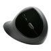 CHERRY MW 4500 Souris sans fil infraroug