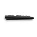 CHERRY G80-11900 Corded Keyboard (PN)