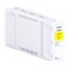 EPSON 5LB T596A ink cartridge orange