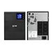 EATON 5SC 1500i 1500VA/1050W Tower USB