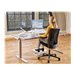 FELLOWES SUPPORT ORDINATEUR PORTABLE BL