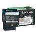 LEXMARK C544/X544 CARTOUCHE RET