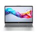 HP Laptop 15-fd0081nf i5-1235U 15p 16Go