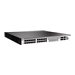 NETGEAR 12-Port AV Line M4250-10G2XF-PoE