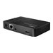 LINDY 4K KVM overIP Extender Transmitter