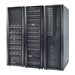 APC Symmetra PX 160kW 400V