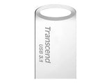 TRANSCEND 8Go Clé USB - USB3.1 Gen 1