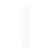 BELKIN SFP UltraGlass2 iPhone 15 Pro Max