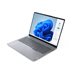 LENOVO TB 16 G7 R7 7735HS 16p 16Go 512Go