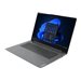 LENOVO V17 G4 i3-1315U 17p 8Go 256Go