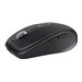 LOGI MX Anywhere 3S - GRAPHITE