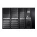 APC Symmetra PX 200kW Scalable