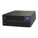 APC Smart-UPS RV 6000VA 230V