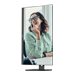 AOC 24P3CV 23.8p IPS TFT 1920x1080