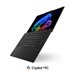 LENOVO TP X1 C G13 U7 258V 14p 32Go 2To