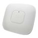 NETGEAR Insight Mgd WiFi 6 AX1800 Dual