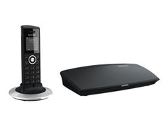 SNOM m325 IP Wireless DECT
