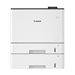 CANON i-SENSYS LBP732Cdw Printer colour