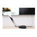 URBAN FACTORY Souris sans fil 2.4ghz Eco