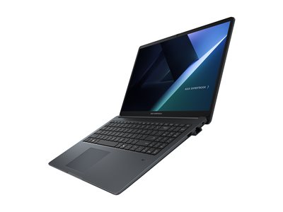 ASUS EB B1 B1503CTA-S70015W N355 15p