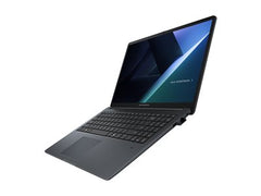 ASUS EB B1 B1503CTA-S70015W N355 15p