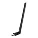 TP-LINK Archer T2U Plus Adapter