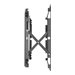 NEOMOUNTS Flat Screen Wall Mount