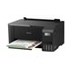 EPSON EcoTank ET-2815 MFP 33 ppm