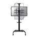 NEOMOUNTS PLASMA-M1900E Flat Screen